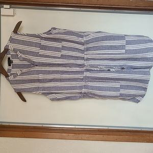 KELLY RENEE Romper.#(253)